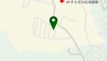 広島県広島市安芸区矢野町の法人一覧 - NAVITIME