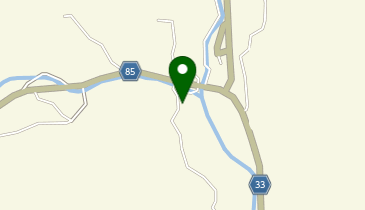 辻田屋の地図画像