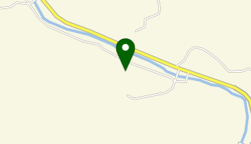 瀬野川乗馬クラブの地図画像