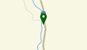 安芸石材工業所の地図画像