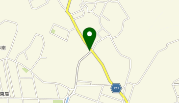 さかと屋の地図画像