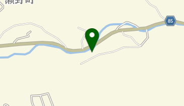 株式会社UNEMOTOの地図画像