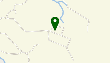 タカチホ石材の地図画像