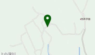 住協ウインテック株式会社の地図画像