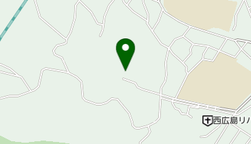 広島県広島市佐伯区の教会一覧 Navitime