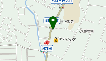 広島県信用組合 五日市北出張所の地図画像