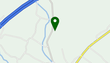 有限会社村田の地図画像