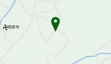 寿マナック株式会社の地図画像