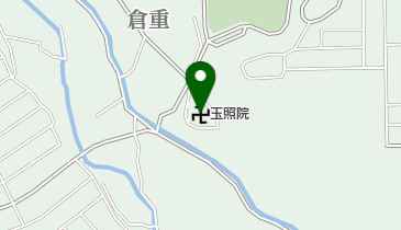 ゼンリン住宅地図’97 広島県　廿日市市・佐伯区 楽天市場】ゼンリン住宅地図 B4判 広島県 広島市東区 発行年月