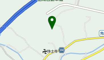 石鎚神社 広島西遥拝所の地図画像