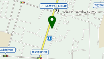 広島県広島市佐伯区五日市のゲーム パチンコ ボウリングその他一覧 Navitime