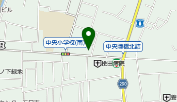 レプトン ゲームリサイクル店 ゲームソフト 周辺のお役立ち Navitime