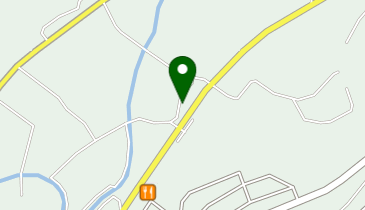 D・O・I グラッドの地図画像