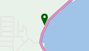 新谷乳業の地図画像