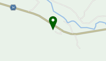 瀬川園芸の地図画像