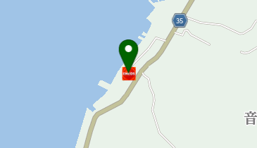 広島県呉市音戸町田原の法人一覧 Navitime