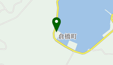 宮原水産の地図画像