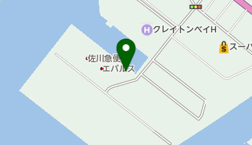 広島県呉市の法人 24ページ目 一覧 Navitime