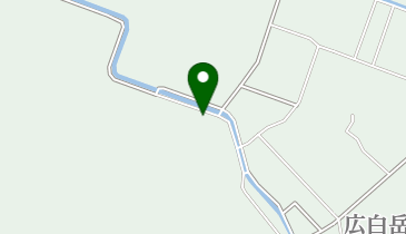 木村泰山・書道泰心会の地図画像