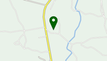 柏木菌茸有限会社の地図画像