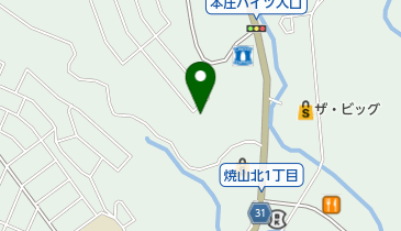 広島県呉市の教会一覧 Navitime