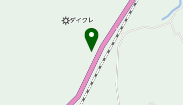 有限会社カーショップサカモトの地図画像