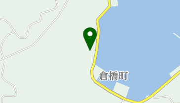 有限会社室尾商会自動車修理工場の地図画像
