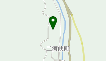 三徳寺の地図画像