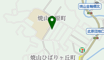 越智工務店 呉市 建設 建築 設備 住宅 737 0902 の地図 アクセス 地点情報 Navitime