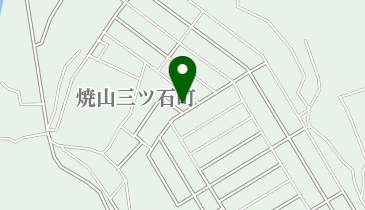 有限会社栄和産業の地図画像