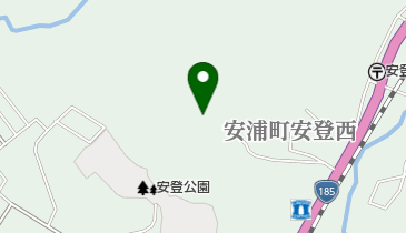 株式会社仁方鉄工所の地図画像