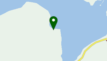 マリンクラフト風の子の地図画像