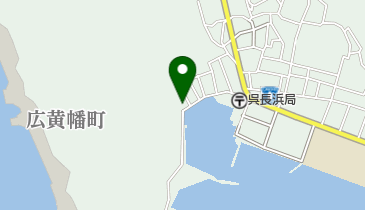 朝日ボートつり具店の地図画像