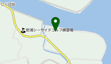 栄和電機株式会社の地図画像
