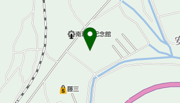 栄和電機株式会社安浦第二工場の地図画像