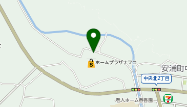 有限会社竹本住宅設備プロパン部の地図画像