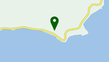 ペンションスオミシーサイド館の地図画像