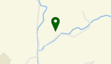 株式会社竹原造園の地図画像