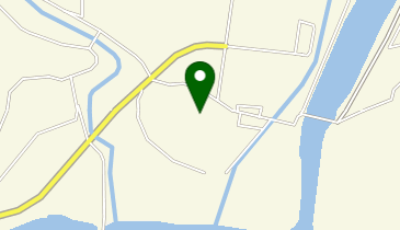 神田精果園の地図画像