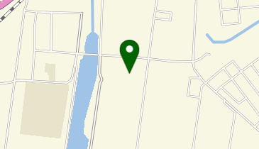 神田精果園 直販所の地図画像