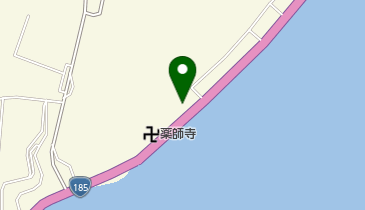 カンノデンキの地図画像