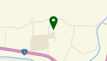 竹原市 荘野地域交流センターの地図画像