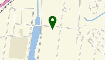 竹原市 竹原西地域交流センターの地図画像