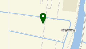 竹原セミナー&末守塾の地図画像