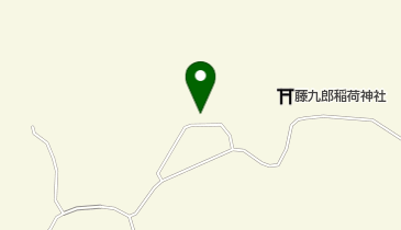スタジオイフの地図画像