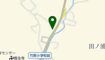 オッペン化粧品瀬戸内営業所の地図画像