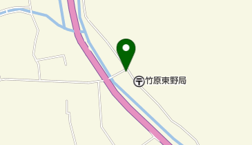 森井商店の地図画像