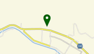 延命寺の地図画像