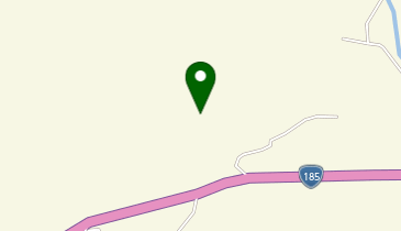 寿福寺の地図画像