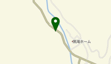 タカイエ精機の地図画像